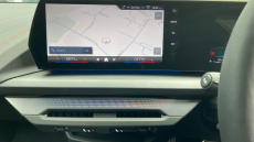 BMW 1 Series 120 M Sport 5dr Step Auto Petrol Hatchback